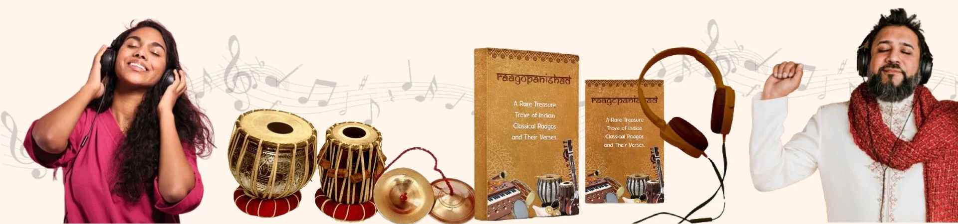 book_banner