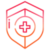 shield
