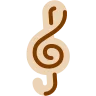 music
