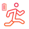 track